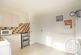 7 r5 a6826.jpg