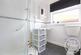 7 r5 a6847.jpg