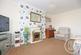 7 r5 a6853.jpg