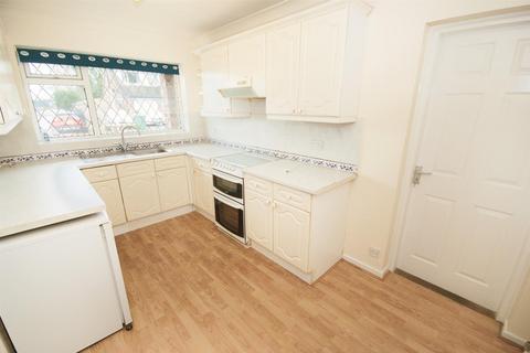 2 Bodiam Road, Greenmount, Bury, BL8 4DW