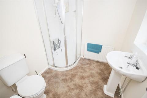 2 Bodiam Road, Greenmount, Bury, BL8 4DW