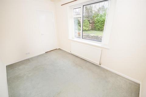 2 Bodiam Road, Greenmount, Bury, BL8 4DW