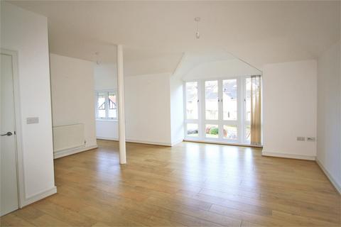 3 bedroom apartment to rent - The Manor, Bury St. Edmunds IP28