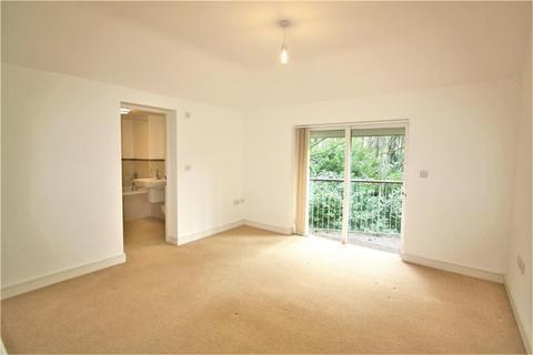 3 bedroom apartment to rent - The Manor, Bury St. Edmunds IP28
