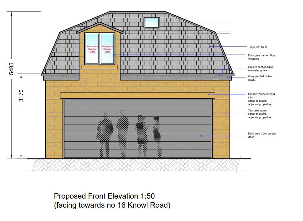 Proposed front elevation.png