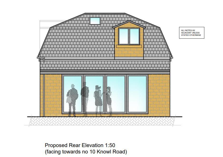 Proposed rear elevation.png