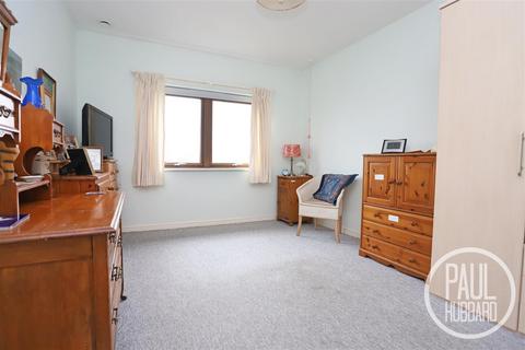 2 bedroom flat for sale, Marram Green, Kessingland, NR33