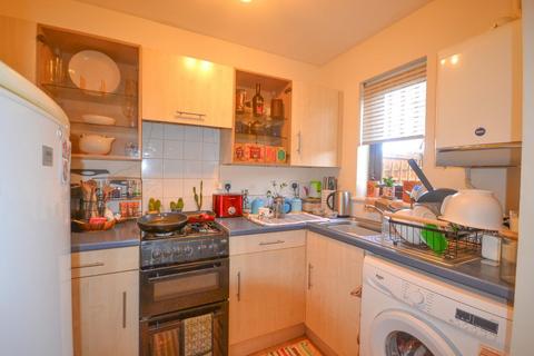 2 bedroom terraced house for sale, Primrose Lane, Ely CB7