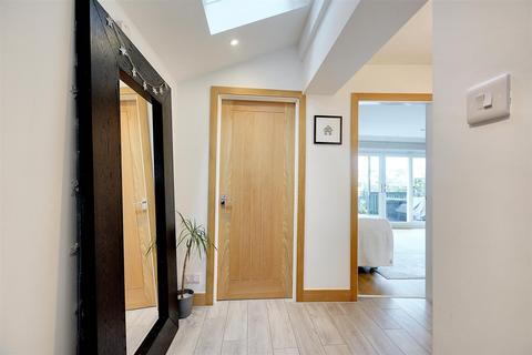 4 bedroom detached house for sale, Manor Road, Borrowash