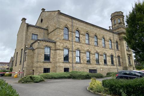 1 bedroom flat for sale - Independent House, Heckmondwike WF16