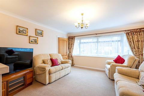 4 bedroom detached house for sale, Wheatmoor Rise, Sutton Coldfield