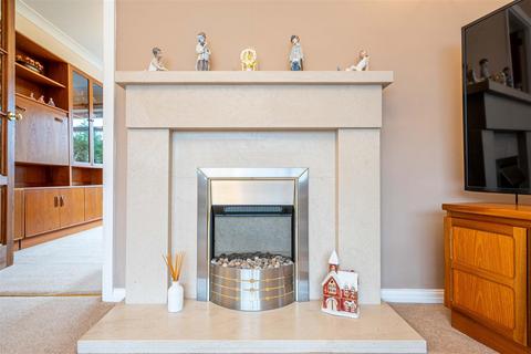 20 Wheatmoor Rise, Sutton Coldfield, B75 6AW