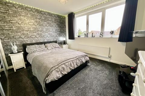 4 bedroom house for sale, Lairs Crescent, Snainton, Scarborough