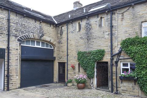 4 bedroom house for sale, Toothill Lane, Brighouse HD6