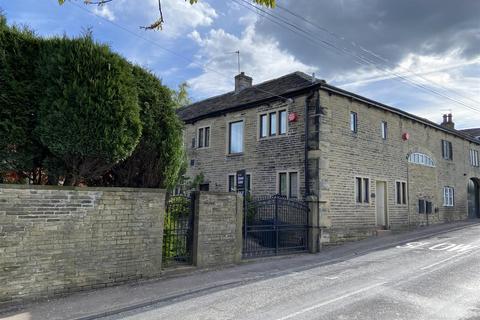 4 bedroom house for sale, Toothill Lane, Brighouse HD6