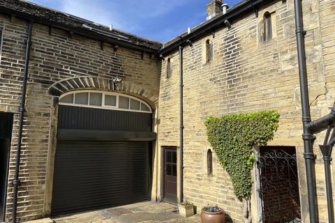 4 bedroom house for sale, Toothill Lane, Brighouse HD6