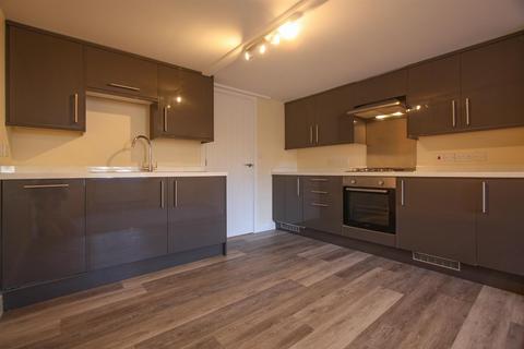 1 bedroom flat for sale, 146 High Street, Newmarket CB8