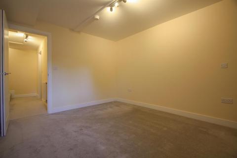1 bedroom flat for sale, 146 High Street, Newmarket CB8