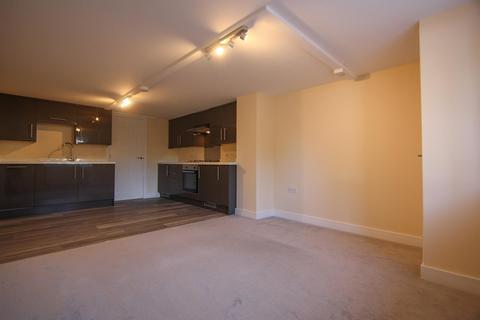 1 bedroom flat for sale, 146 High Street, Newmarket CB8