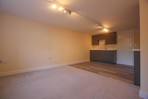 1 bedroom flat for sale, 146 High Street, Newmarket CB8