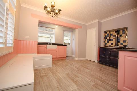 3 bedroom terraced house for sale, All Saints Road, Newmarket CB8