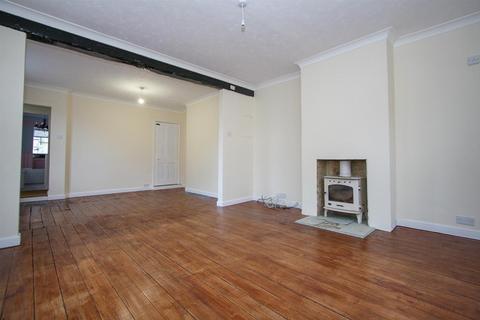 3 bedroom terraced house for sale, All Saints Road, Newmarket CB8
