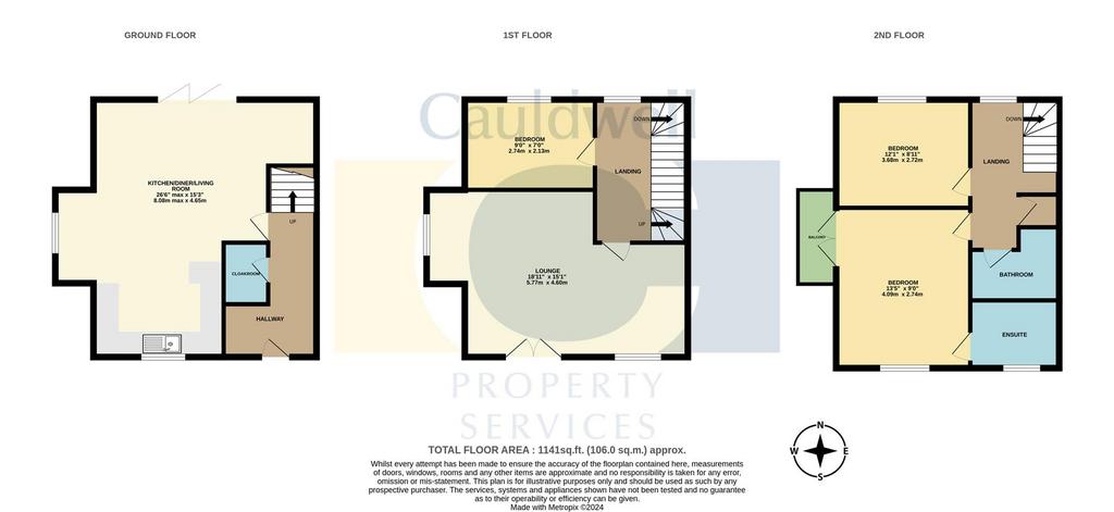 38 Dartmouth Drive Broughton-High.jpg