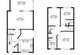 8 Paston Close Wallington SM67 ED-High.jpg