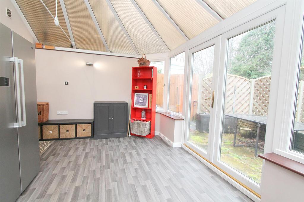 Conservatory.jpg
