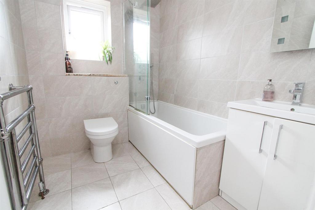 Bath.jpg