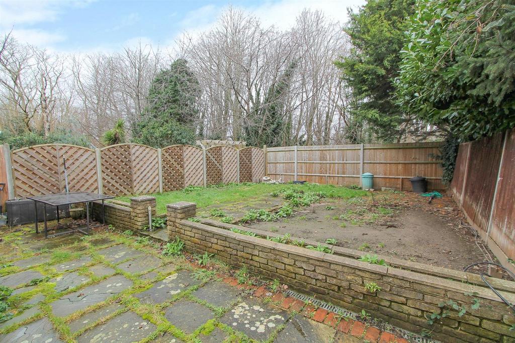 Garden.jpg