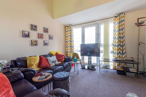 2 bedroom apartment for sale, Jim Driscoll Way, Cardiff CF11