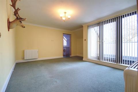 2 bedroom apartment for sale - Bridgefoot, London Road