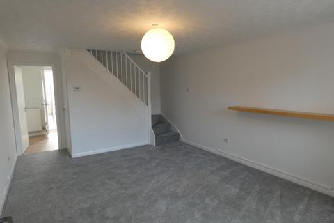 2 bedroom semi-detached house to rent, Primrose Drive, Brandon IP27