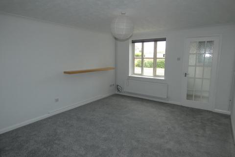 2 bedroom semi-detached house to rent, Primrose Drive, Brandon IP27