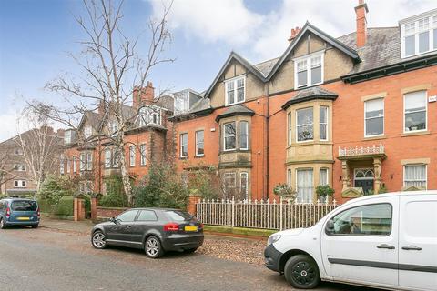 2 bedroom flat to rent - Akenside Terrace, Jesmond, Newcastle upon Tyne