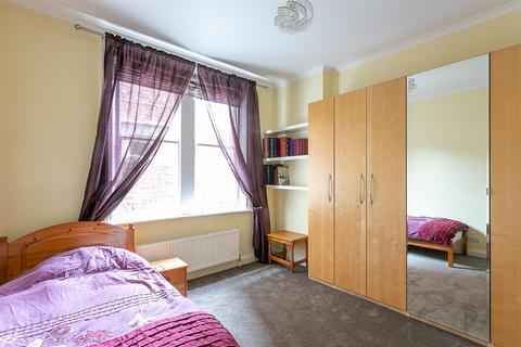 2 bedroom flat to rent - Akenside Terrace, Jesmond, Newcastle upon Tyne