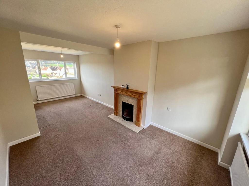 Living room.jpg