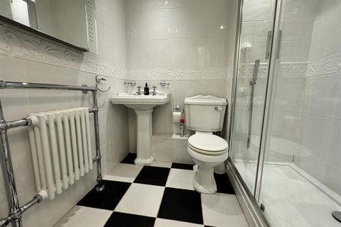 1 bedroom retirement property for sale - Homelinks House, Clifton Drive, Lytham