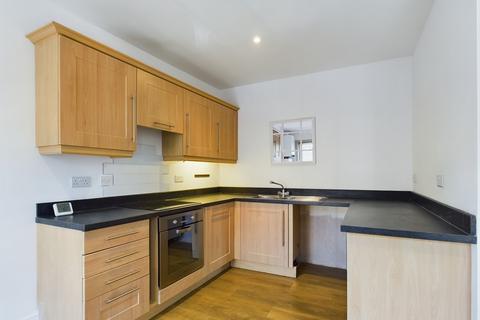 2 bedroom flat for sale, High Street, Downham Market PE38