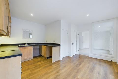 2 bedroom flat for sale - High Street, Downham Market PE38