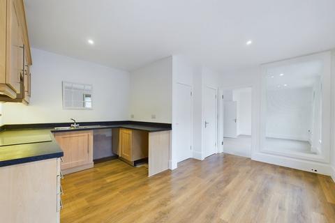 2 bedroom flat for sale, High Street, Downham Market PE38