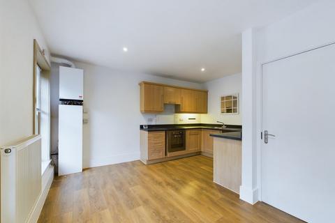 undefined, High Street, Downham Market PE38