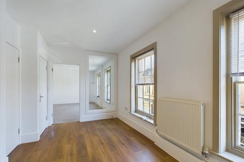 undefined, High Street, Downham Market PE38