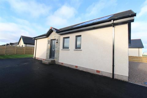 26 Doocot View, Wick, KW1 4PR