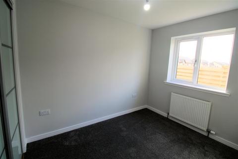 26 Doocot View, Wick, KW1 4PR