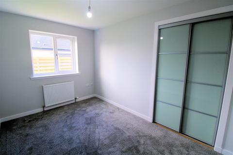 26 Doocot View, Wick, KW1 4PR