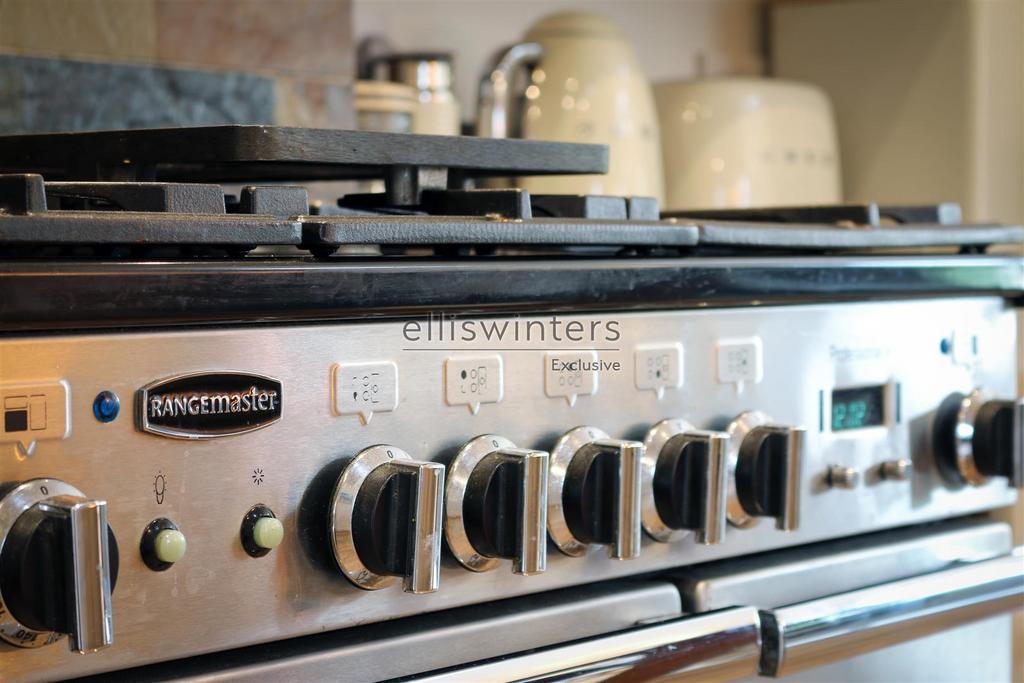 IMG 0695-watermarked.jpg