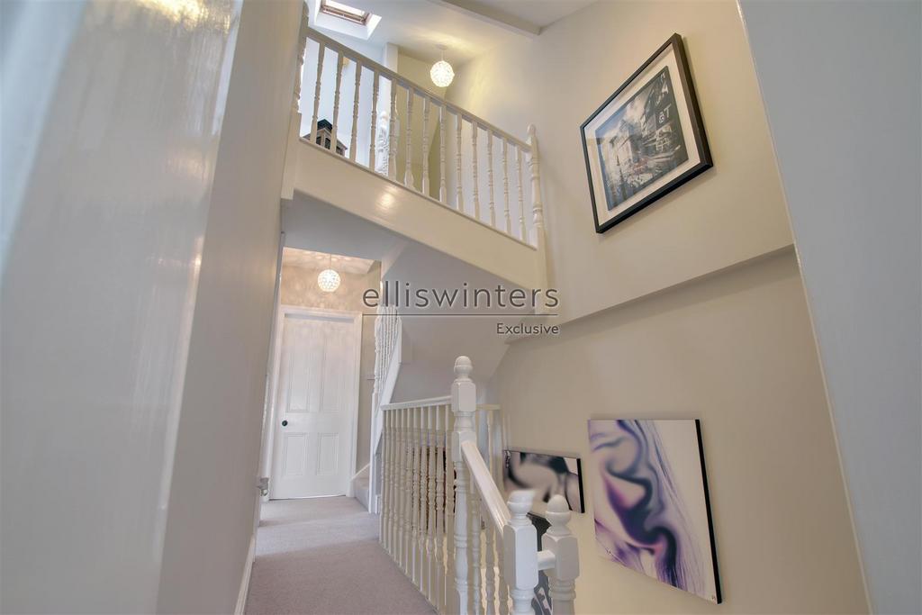 Img 0672-img 0674-watermarked.jpg