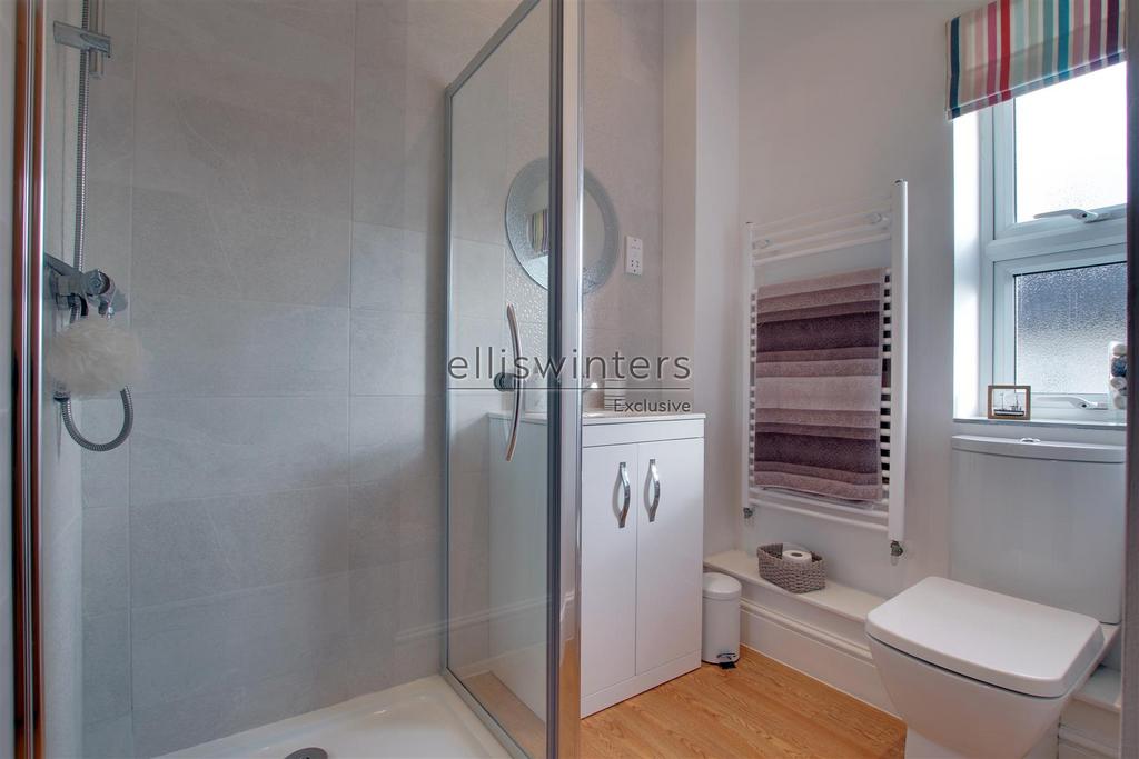Img 0513-img 0515-watermarked.jpg
